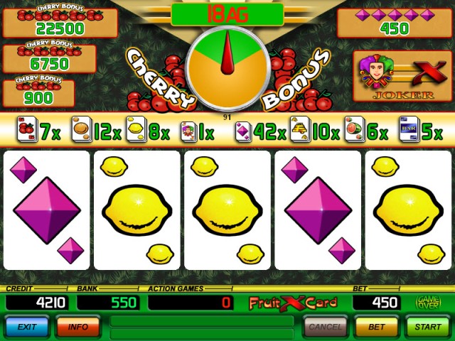 sizzling hot poker games sizzling hot poker games